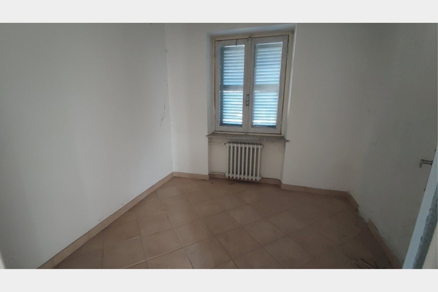 Rustic Asti - photo 3