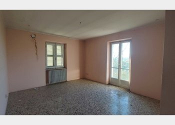 Rustico Asti - foto 1