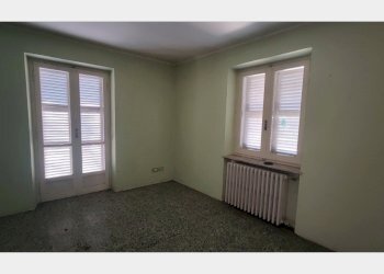 Rustico Asti - foto 2