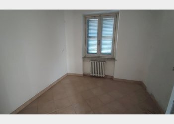 Rustico Asti - foto 3