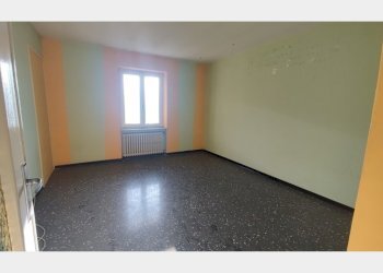 Rustico Asti - foto 4