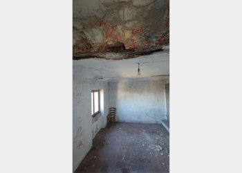 Rustico Asti - foto 6