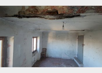 Rustico Asti - foto 7