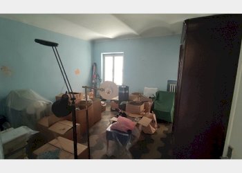 Rustico Asti - foto 8