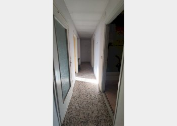 Rustico Asti - foto 9