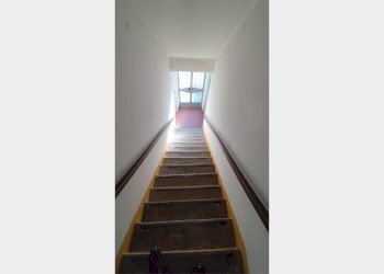 Rustico Asti - foto 10