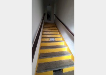 Rustico Asti - foto 12