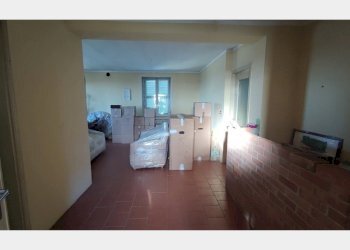 Rustico Asti - foto 13