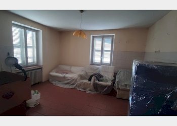 Rustico Asti - foto 15