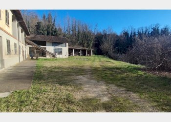 Rustico Asti - foto 16