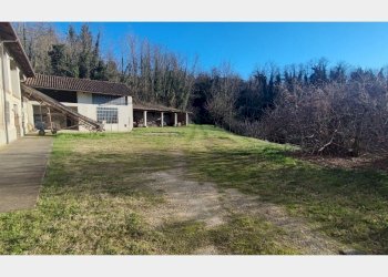 Rustico Asti - foto 17