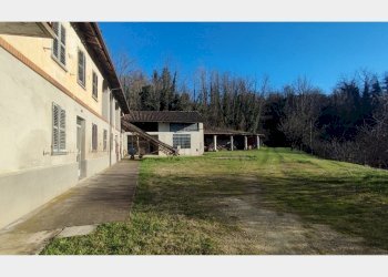 Rustico Asti - foto 18