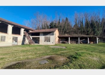 Rustico Asti - foto 19