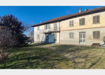 Rustico Asti - foto 20