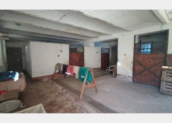 Rustico Asti - foto 21