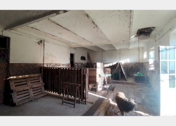 Rustico Asti - foto 22