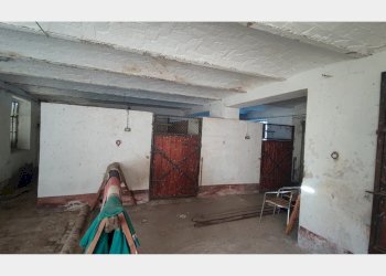 Rustico Asti - foto 23