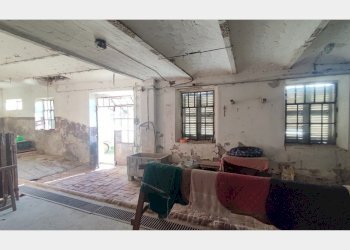 Rustico Asti - foto 24