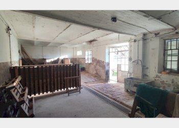 Rustico Asti - foto 25