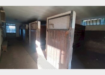 Rustico Asti - foto 26