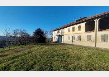 Rustico Asti - foto 30