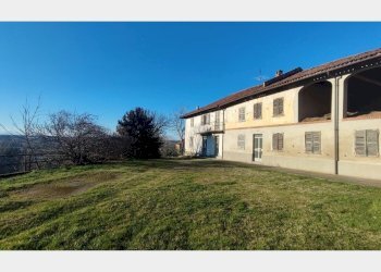 Rustico Asti - foto 31