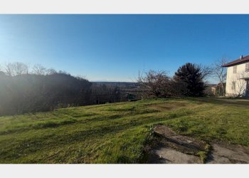 Rustico Asti - foto 33