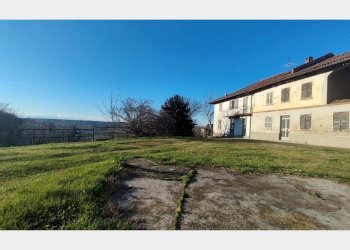 Rustico Asti - foto 34