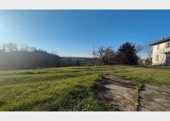 Rustico Asti - foto 35