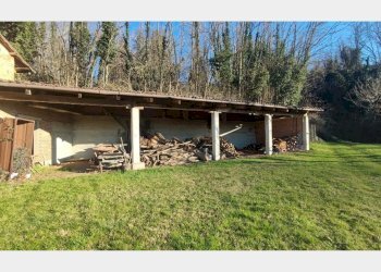 Rustico Asti - foto 36