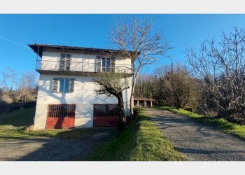 Rustico Asti - foto 37