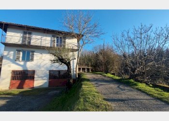 Rustico Asti - foto 38