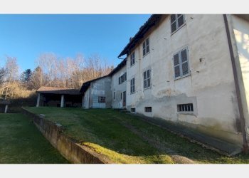 Rustico Asti - foto 39