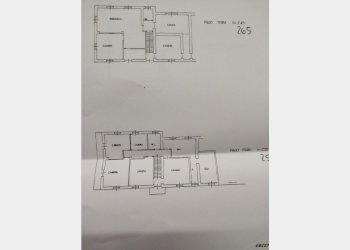 Rustico Asti - foto 40