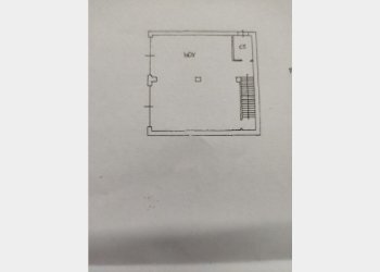 Rustico Asti - foto 41