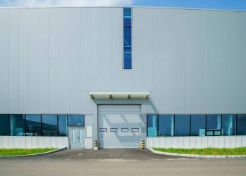 1 - Capannone via Palazziello, Volla - foto 8