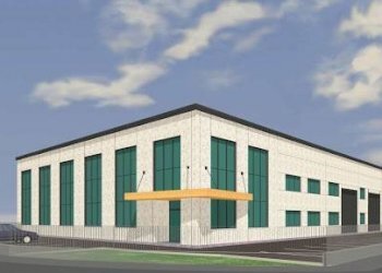 1 - Capannone via Palazziello, Volla - foto 14