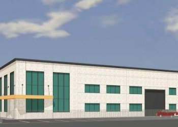 1 - Capannone via Palazziello, Volla - foto 15