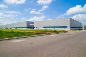 1 - Capannone via Palazziello, Volla - foto 1