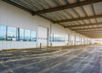 2 - Capannone via Palazziello, Volla - foto 6