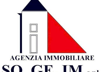 1 - Capannone via Palazziello, Volla - foto 20