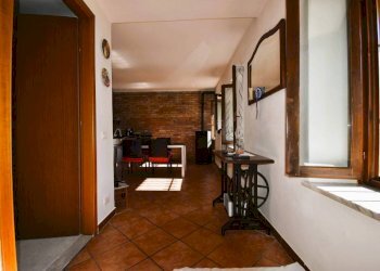 Interno appartamento - Rustico via Camicia, Vigliano d'Asti - foto 14