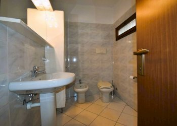 Bagno - Rustico via Camicia, Vigliano d'Asti - foto 23