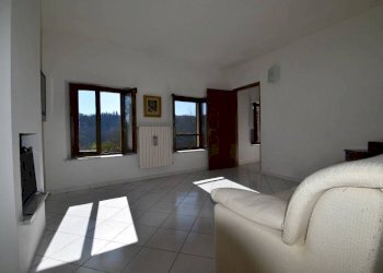 Salone - Rustico via Camicia, Vigliano d'Asti - foto 24