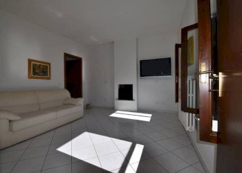 Salone - Rustico via Camicia, Vigliano d'Asti - foto 25