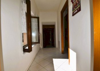 Interno appartamento - Rustico via Camicia, Vigliano d'Asti - foto 26