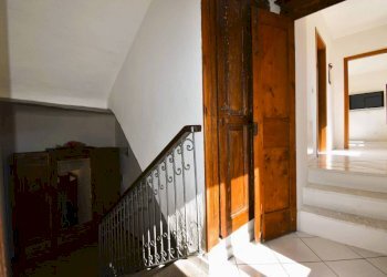 Interno palazzo - Rustico via Camicia, Vigliano d'Asti - foto 29