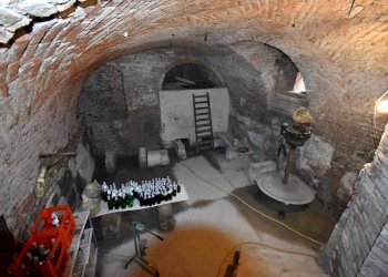 Box auto - Rustico via Camicia, Vigliano d'Asti - foto 43