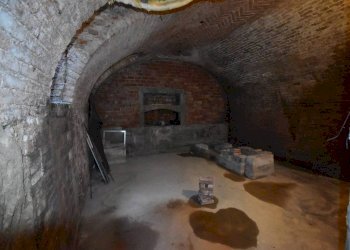 Box auto - Rustico via Camicia, Vigliano d'Asti - foto 44