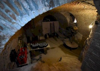 Box auto - Rustico via Camicia, Vigliano d'Asti - foto 46